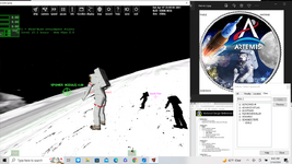 Artemis 3 photo.png