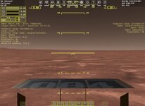 cargoclip.jpg