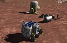 lermarsbase.jpg