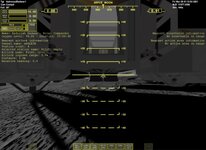 eagleairlockeva.jpg