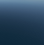 water.png