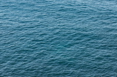 water2.png