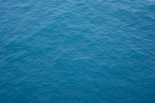 water3.png