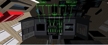 landervctest.jpg