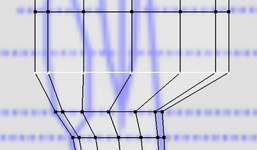 1.png 1.png