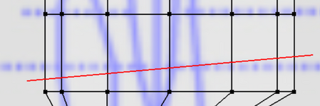 3.png 3.png