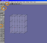 an2.jpg an2.jpg