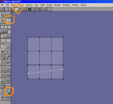 an3.jpg an3.jpg