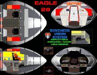 eaglecutawaycockpit.jpg