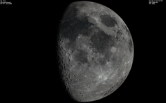 2022-01-30 15_04_35-Greenshot.png