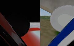UACSvcDemo3.jpg