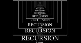 infinite_recursion.jpg