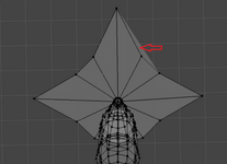 2.png 2.png