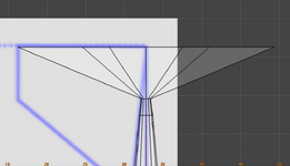 3.png 3.png