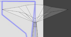4.png 4.png