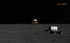 AMSO_02.jpg