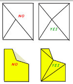 001.jpg 001.jpg