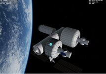 orbitreeflife1A.jpg