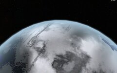 0005.jpg