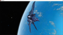 Screenshot9.jpg