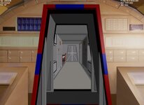 neweaglevc1c.jpg