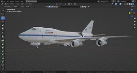 Boeing_SOFIA.jpg