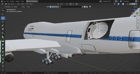 Boeing_SOFIA1.jpg
