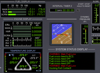 Screenshot (8).png