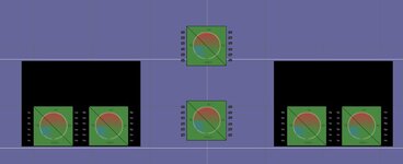 eaglevcmesh1.jpg
