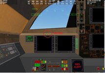 eaglevcmesh3.jpg