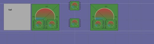 eaglevcmesh2.jpg