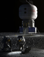 base-camp.jpg