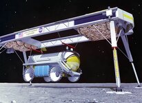 cargo lander 2.jpg