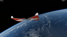 Multiplayer Docked 2.png