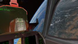 Multiplayer Docked 4.png