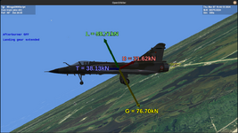 30_alpha_40_ms.png