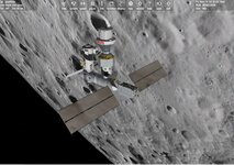 GATEWAYLUNAR.jpg