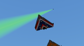 1710088288690.png