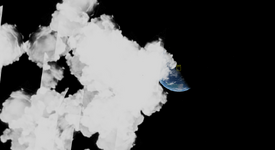 1710088303159.png