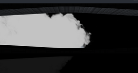 1710088307779.png