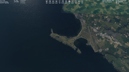 water1.png