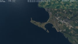 water2.png