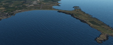 water.png