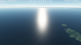 sun1.png
