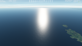 sun2.png