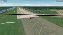terrain-bug-01.jpg