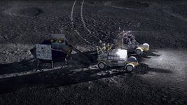 northrop-grumman-announces-next-gen-lunar-rover-to-support-human-exploration-of-the-moon_3.jpg