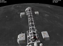 eaglej3base1.jpg