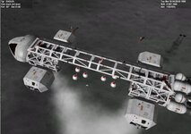 eaglej3base.jpg