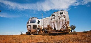 NASA-Lunar-Electric-Rover-631.jpg